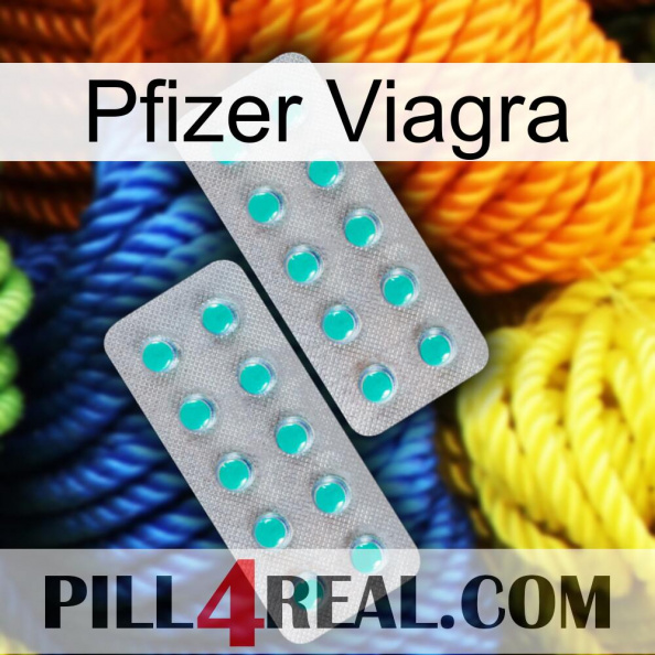 Pfizer Viagra 29